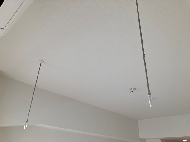 サンライズ宇都宮 その他7