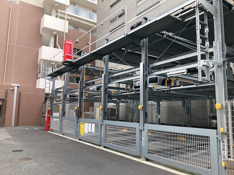 サンライズ宇都宮 その他18