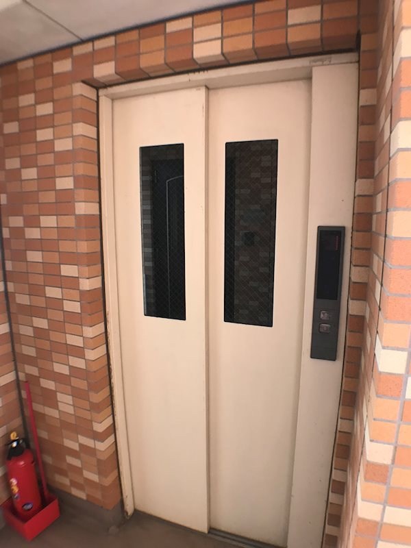 レジデンスカープ自治医大 その他6