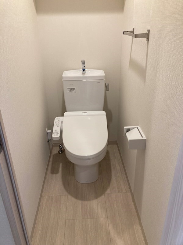 サンライズ宇都宮 その他1