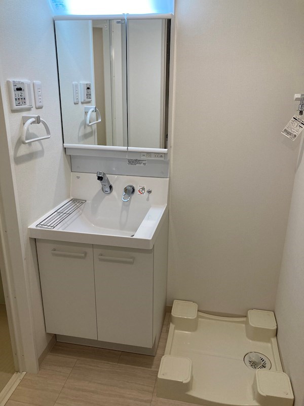 サンライズ宇都宮 その他2