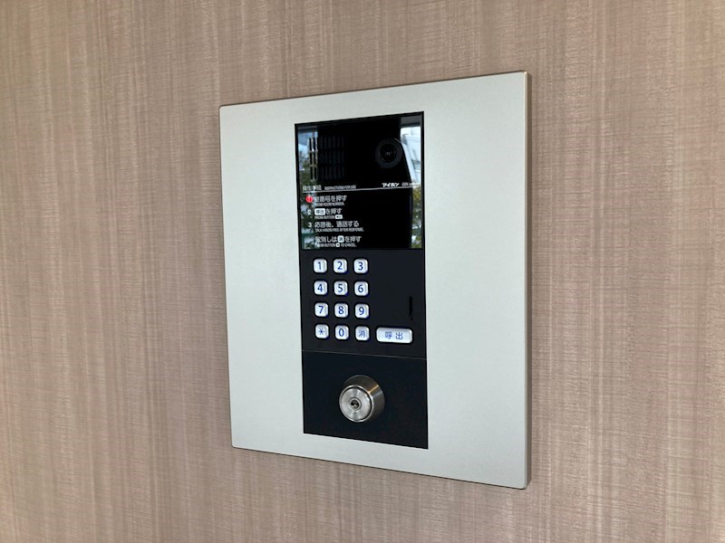 サンライズ宇都宮 その他10