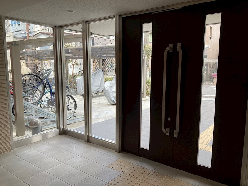 サンライズ宇都宮 その他11