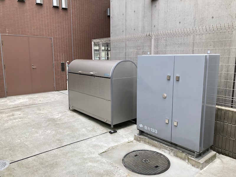 サンライズ宇都宮 その他17