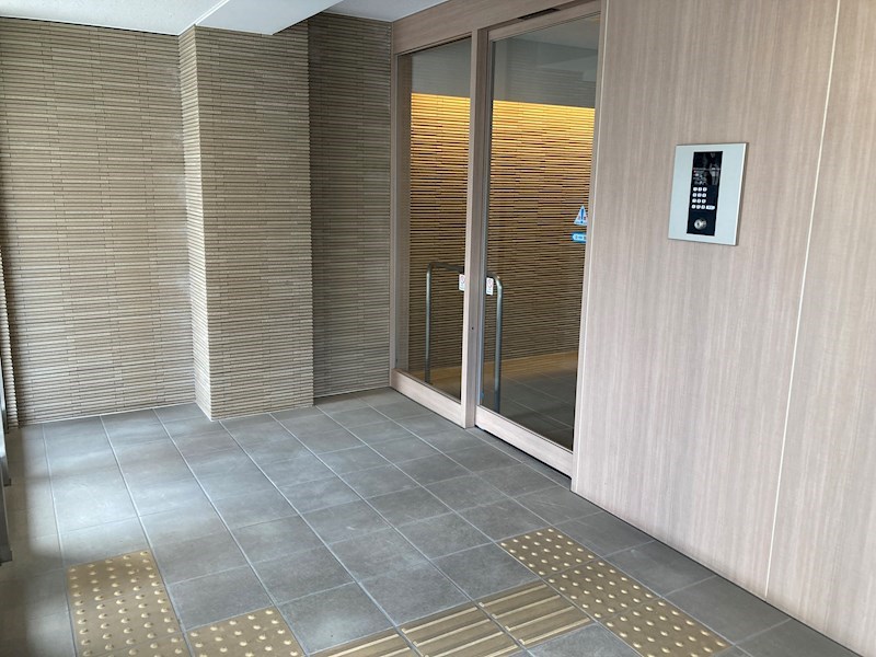 サンライズ宇都宮 その他18