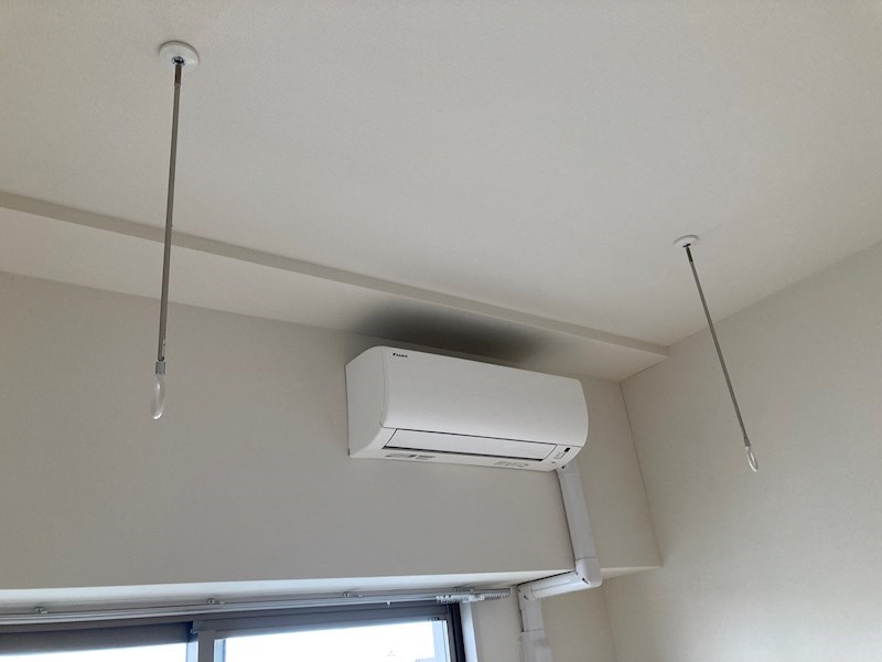 サンライズ宇都宮 その他22