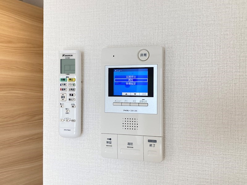 サンライズ宇都宮 その他4