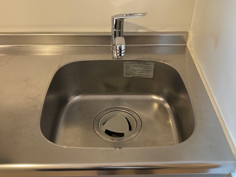 サンライズ宇都宮 その他19