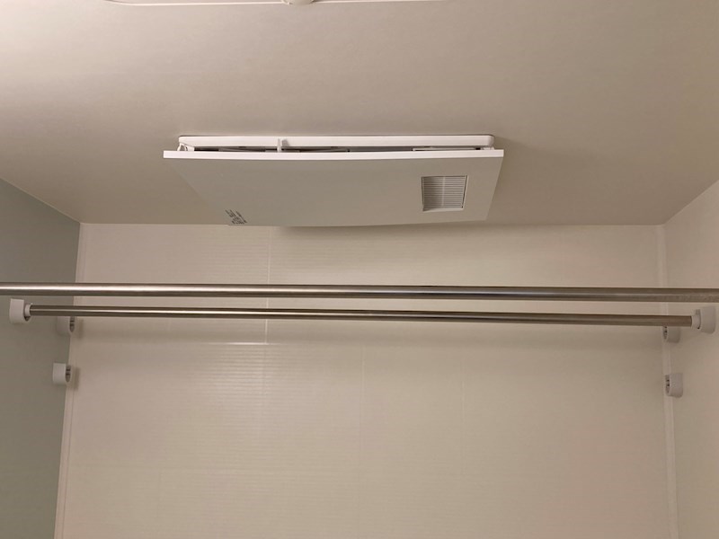 サンライズ宇都宮 その他21