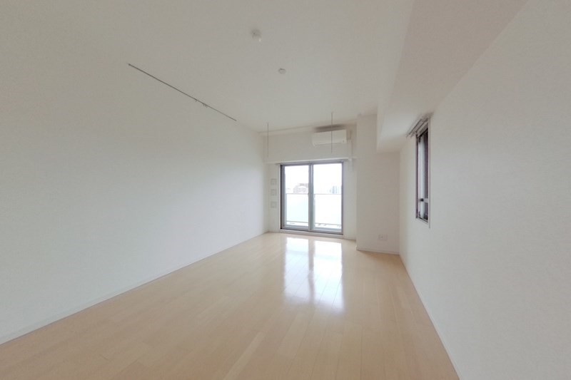 サンライズ宇都宮 その他22