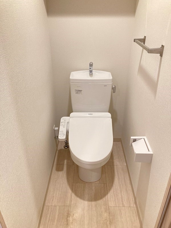 サンライズ宇都宮 その他1