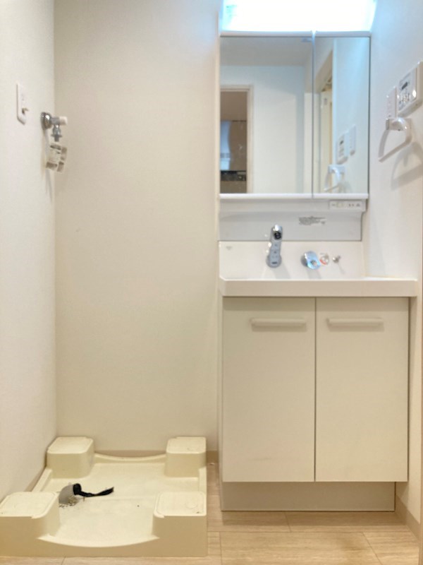 サンライズ宇都宮 その他2