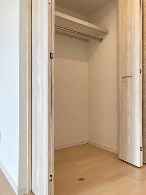 サンライズ宇都宮 その他3