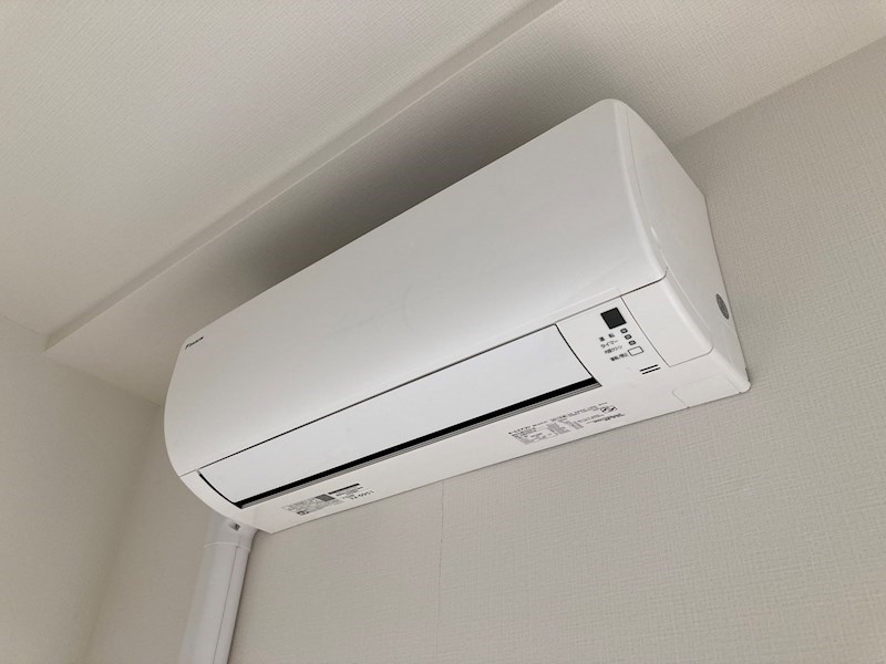 サンライズ宇都宮 その他6