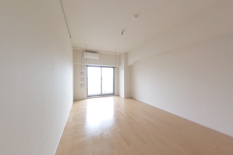 サンライズ宇都宮 その他9