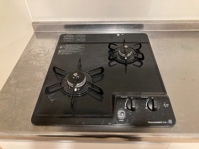 サンライズ宇都宮 その他10