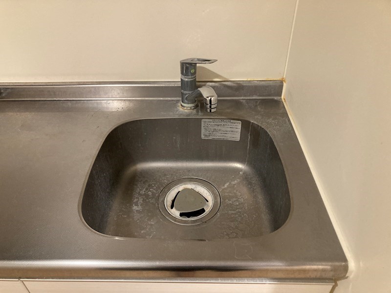 サンライズ宇都宮 その他11