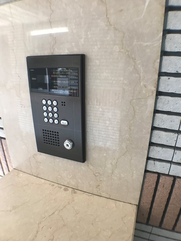 レジデンスカープ自治医大 その他2