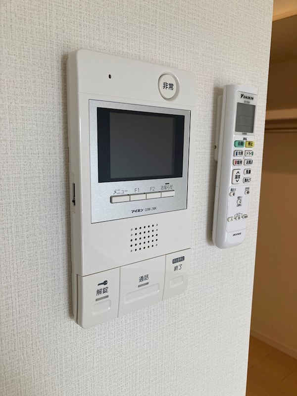 サンライズ宇都宮 その他3