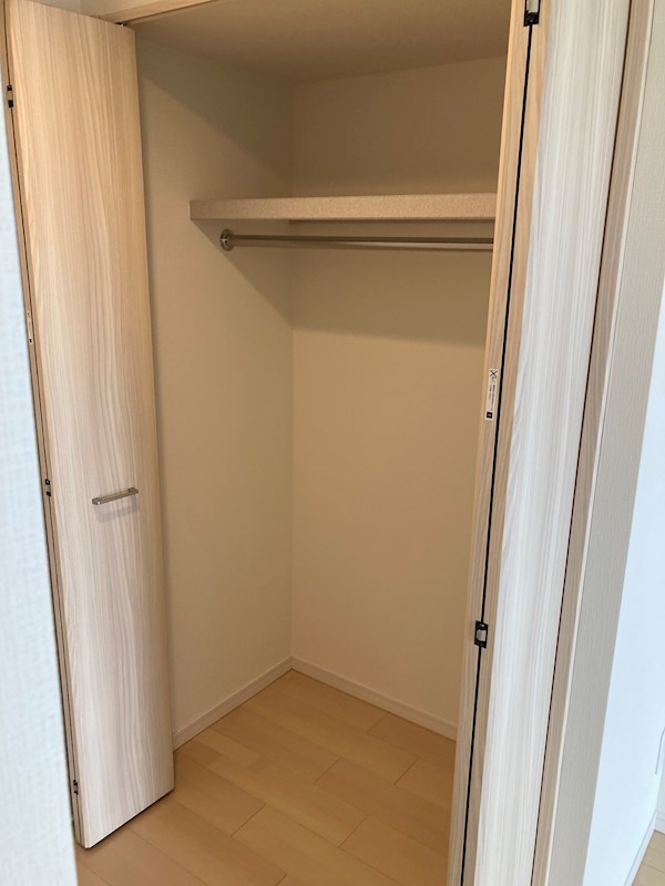 サンライズ宇都宮 その他4