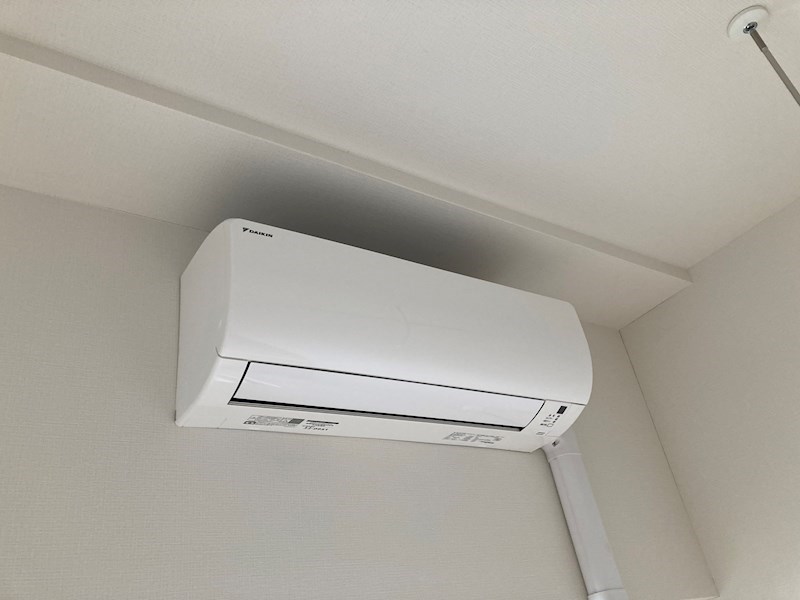 サンライズ宇都宮 その他6