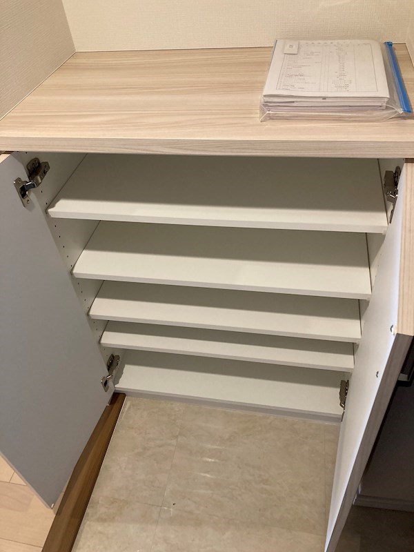 サンライズ宇都宮 その他7