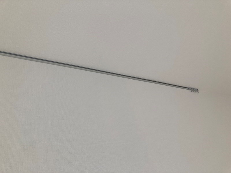 サンライズ宇都宮 その他21