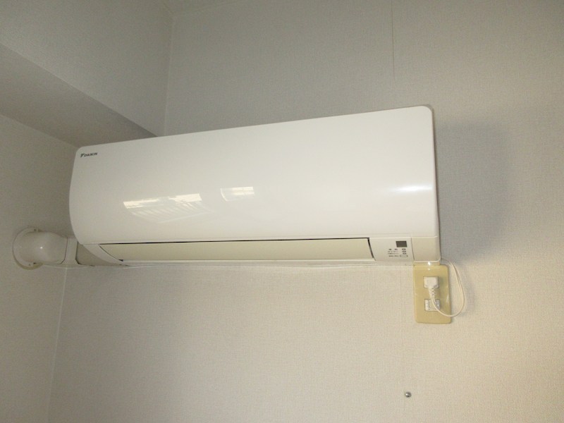 ビュー雷神Ⅰ その他4