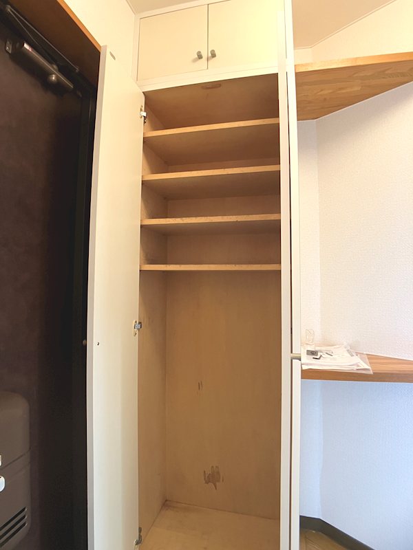 ビュー雷神Ⅰ その他8