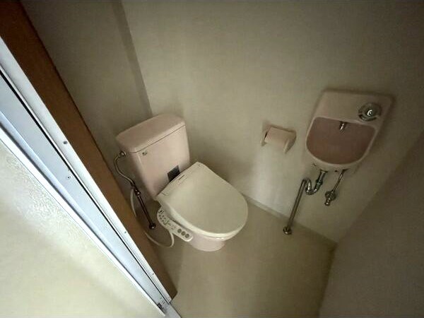 レジデンスカープ自治医大 その他1