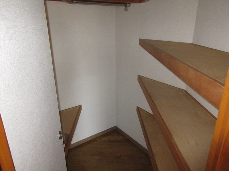 ビュー雷神Ⅰ その他3