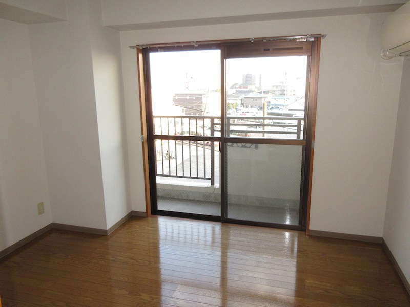 ビュー雷神Ⅰ その他8