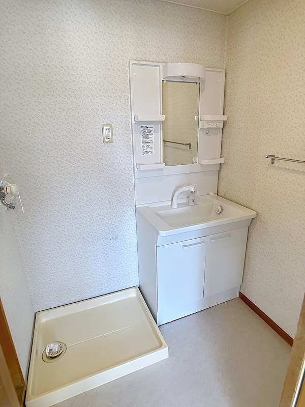 東口ハイツ その他1