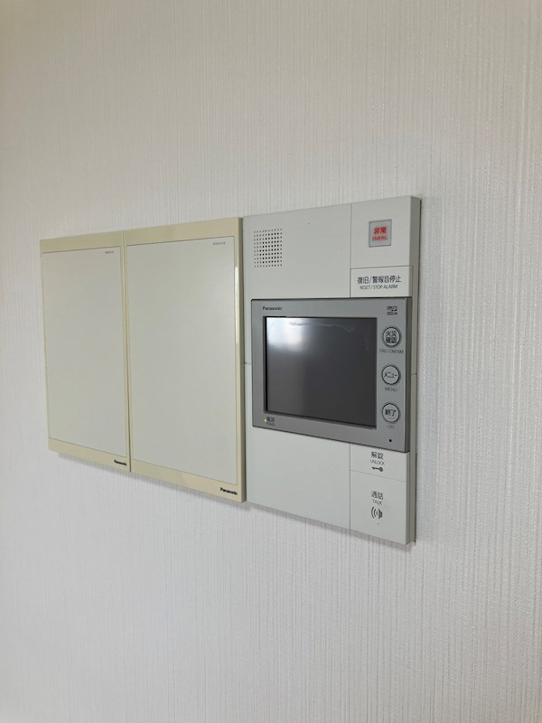 東口ハイツ その他3