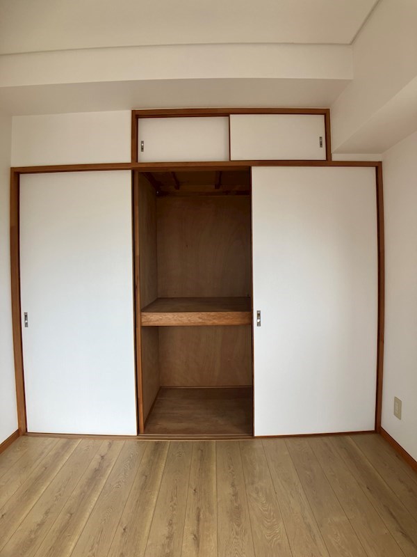 東口ハイツ その他4