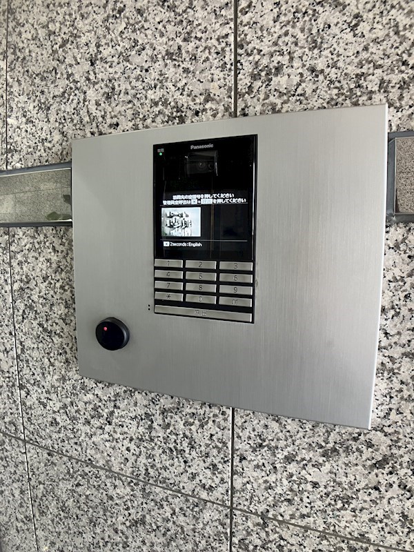 東口ハイツ その他10