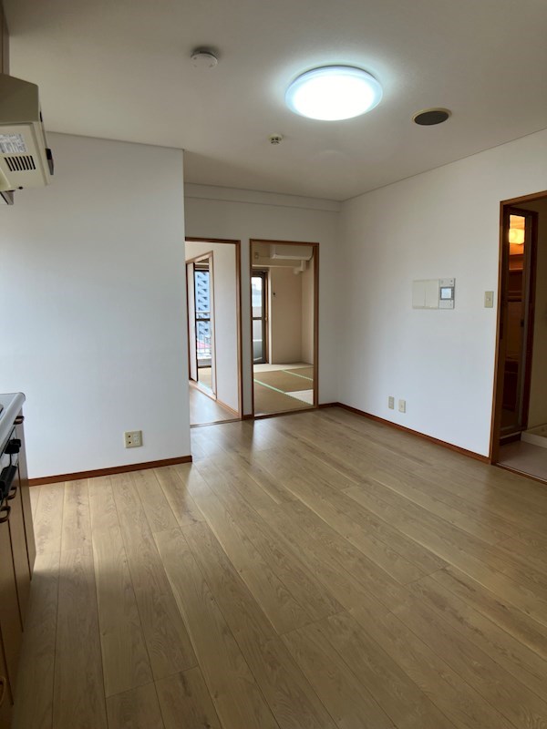 東口ハイツ その他14