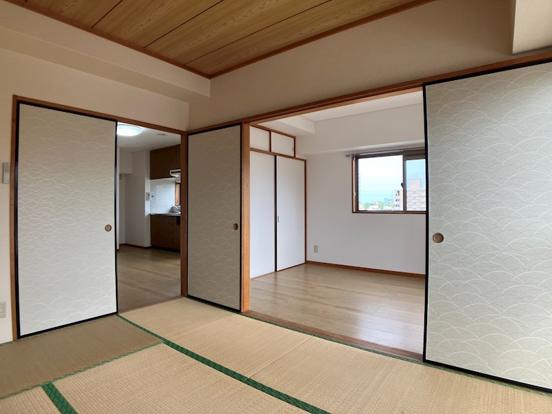 東口ハイツ その他14