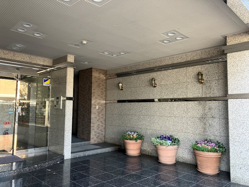 東口ハイツ その他7