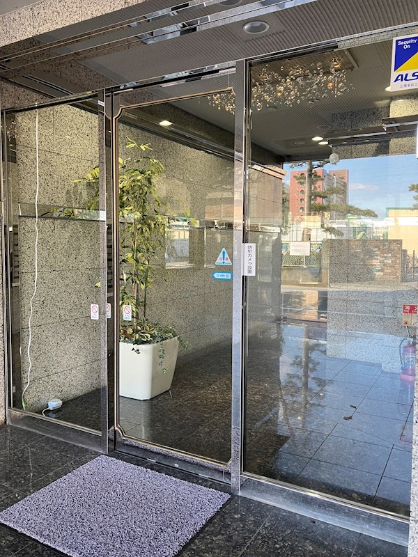 東口ハイツ その他11