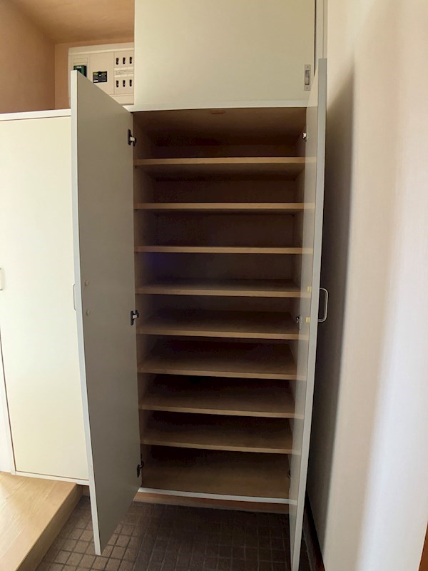 東口ハイツ その他12