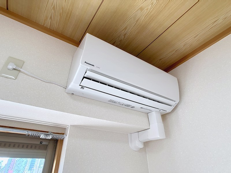 東口ハイツ その他20
