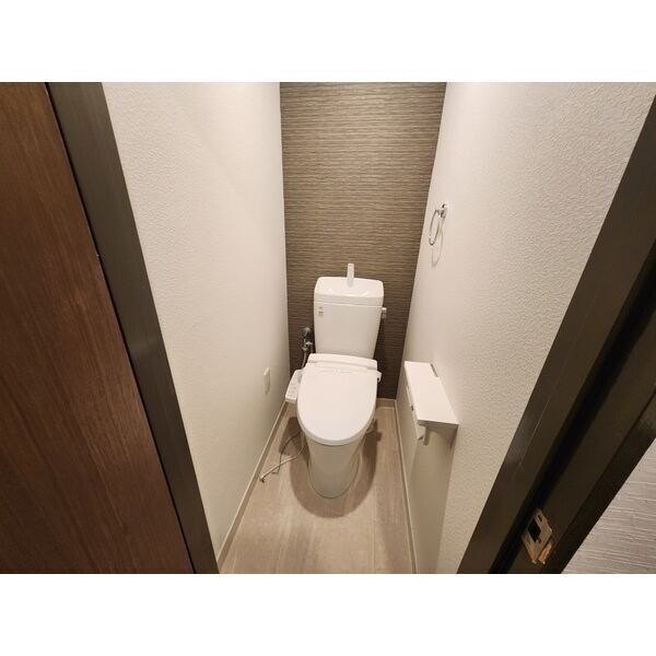 新泉ビル その他1