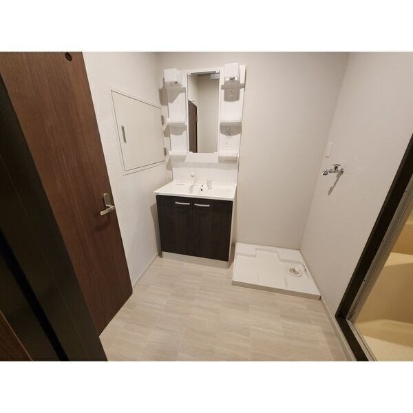 新泉ビル その他2