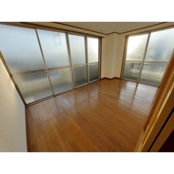 新泉ビル その他5