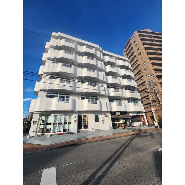 新泉ビル その他7