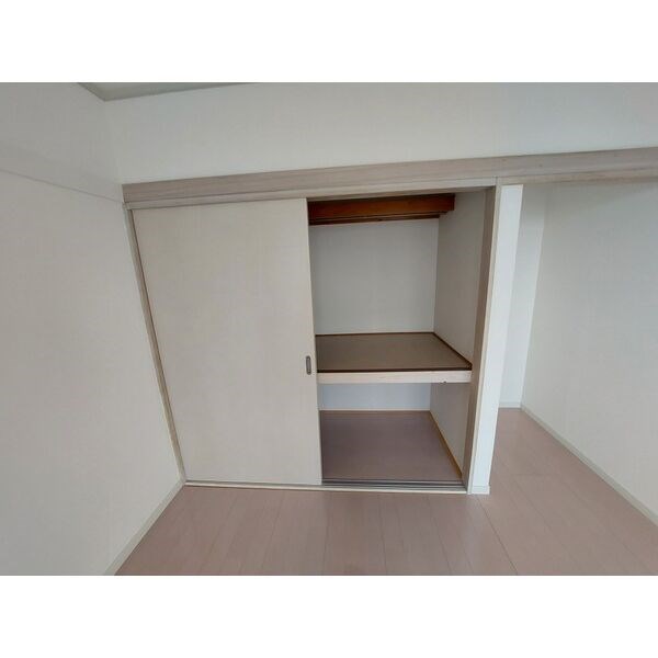 新泉ビル その他3