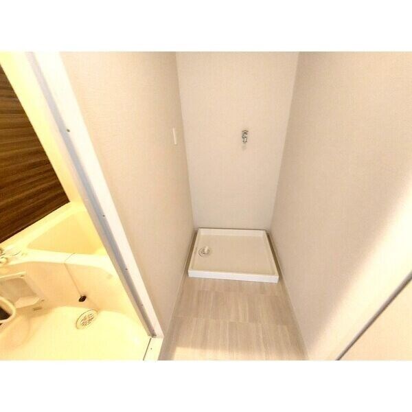 新泉ビル その他4