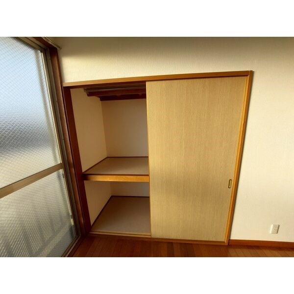 新泉ビル その他3