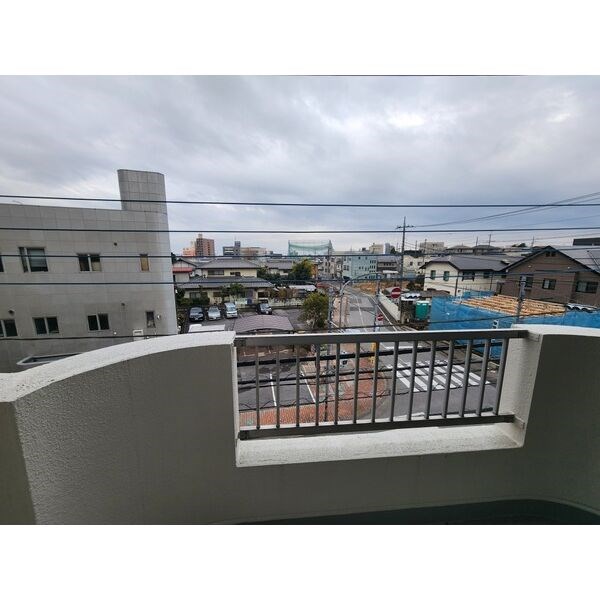 新泉ビル その他4